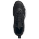 Adidas OwntheGame 3.0 Adidas OwntheGame 3.0